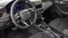 Skoda Kamiq 1.5 TSI SELECTION DSG 150 5P