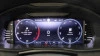 Skoda Kamiq 1.5 TSI SELECTION DSG 150 5P