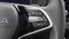 Skoda Kamiq 1.5 TSI SELECTION DSG 150 5P