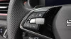 Skoda Kamiq 1.5 TSI SELECTION DSG 150 5P