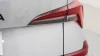 Skoda Kamiq 1.5 TSI SELECTION DSG 150 5P