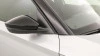 Skoda Kamiq 1.5 TSI SELECTION DSG 150 5P
