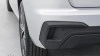 Skoda Kamiq 1.5 TSI SELECTION DSG 150 5P