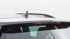 Skoda Kamiq 1.5 TSI SELECTION DSG 150 5P