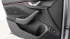 Skoda Kamiq 1.5 TSI SELECTION DSG 150 5P