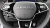 Skoda Kamiq 1.5 TSI SELECTION DSG 150 5P