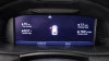 Skoda Kamiq 1.5 TSI SELECTION DSG 150 5P