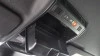 Skoda Kamiq 1.5 TSI SELECTION DSG 150 5P