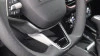 Skoda Kamiq 1.5 TSI SELECTION DSG 150 5P