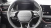 Skoda Kamiq 1.5 TSI SELECTION DSG 150 5P
