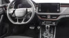 Skoda Kamiq 1.5 TSI SELECTION DSG 150 5P