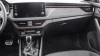 Skoda Kamiq 1.5 TSI SELECTION DSG 150 5P