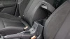 Skoda Kamiq 1.5 TSI SELECTION DSG 150 5P