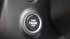 Skoda Kamiq 1.5 TSI SELECTION DSG 150 5P