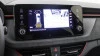 Skoda Kamiq 1.5 TSI SELECTION DSG 150 5P