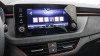 Skoda Kamiq 1.5 TSI SELECTION DSG 150 5P