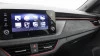 Skoda Kamiq 1.5 TSI SELECTION DSG 150 5P