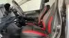 Kia Picanto 1.0 DPi 49kW (67CV) GT Line