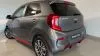 Kia Picanto 1.0 DPi 49kW (67CV) GT Line