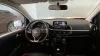 Kia Picanto 1.0 DPi 49kW (67CV) GT Line