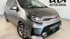 Kia Picanto 1.0 DPi 49kW (67CV) GT Line