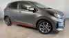 Kia Picanto 1.0 DPi 49kW (67CV) GT Line