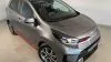 Kia Picanto 1.0 DPi 49kW (67CV) GT Line