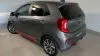 Kia Picanto 1.0 DPi 49kW (67CV) GT Line