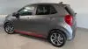 Kia Picanto 1.0 DPi 49kW (67CV) GT Line