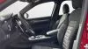 Alfa Romeo Stelvio Sprint 2.2 JTDM 160 CV AT8 RWD