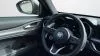 Alfa Romeo Stelvio Sprint 2.2 JTDM 160 CV AT8 RWD