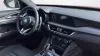 Alfa Romeo Stelvio Sprint 2.2 JTDM 160 CV AT8 RWD