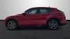 Alfa Romeo Stelvio Sprint 2.2 JTDM 160 CV AT8 RWD