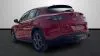 Alfa Romeo Stelvio Sprint 2.2 JTDM 160 CV AT8 RWD