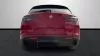 Alfa Romeo Stelvio Sprint 2.2 JTDM 160 CV AT8 RWD