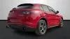 Alfa Romeo Stelvio Sprint 2.2 JTDM 160 CV AT8 RWD