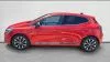 Renault Clio RENAULT  TCe Techno 67kW