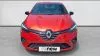 Renault Clio RENAULT  TCe Techno 67kW