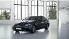 Mercedes-Benz Clase C C 220 d Berlina