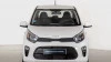 Kia Picanto 1.0 DPi 49kW (67CV) Concept