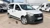 Dacia Dokker Van Essential Blue dCi 70kW (95CV)