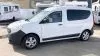 Dacia Dokker Van Essential Blue dCi 70kW (95CV)