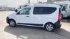 Dacia Dokker Van Essential Blue dCi 70kW (95CV)
