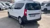 Dacia Dokker Van Essential Blue dCi 70kW (95CV)