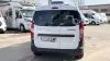 Dacia Dokker Van Essential Blue dCi 70kW (95CV)