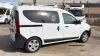 Dacia Dokker Van Essential Blue dCi 70kW (95CV)