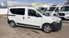 Dacia Dokker Van Essential Blue dCi 70kW (95CV)