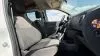 Dacia Dokker Van Essential Blue dCi 70kW (95CV)