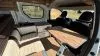 Dacia Dokker Van Essential Blue dCi 70kW (95CV)