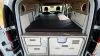 Dacia Dokker Van Essential Blue dCi 70kW (95CV)